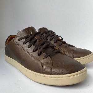 OluKai Lae’ahi Li’lli